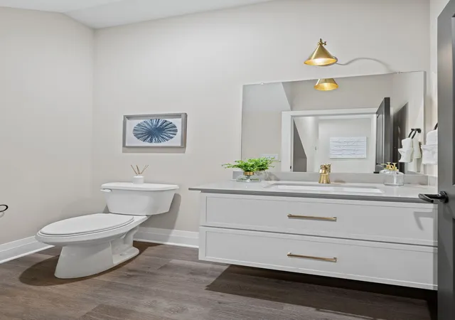 Photo 3 of Townhouse for sale at 1031 Noble Loop, Nashville, TN 37211 | MLS# 3544452 | Listing updated on 2026-09-12