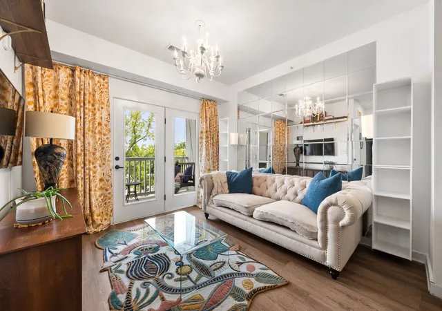 Photo 2 of Condo for sale at 1540 Lebanon Pike #409, Nashville, TN 37210 | MLS# 3531812 | Listing updated on 2026-09-13