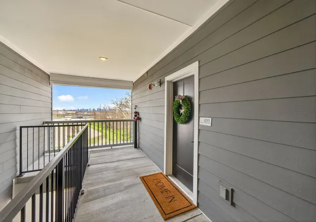 Photo 3 of Condo for sale at 1540 Lebanon Pike #409, Nashville, TN 37210 | MLS# 3531812 | Listing updated on 2026-10-01
