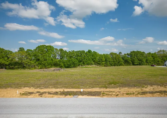 Photo 1 of Land for sale at 0 Hurst Dr N, Leoma, TN 38468 | MLS# 3530972 | Listing updated on 2026-09-22