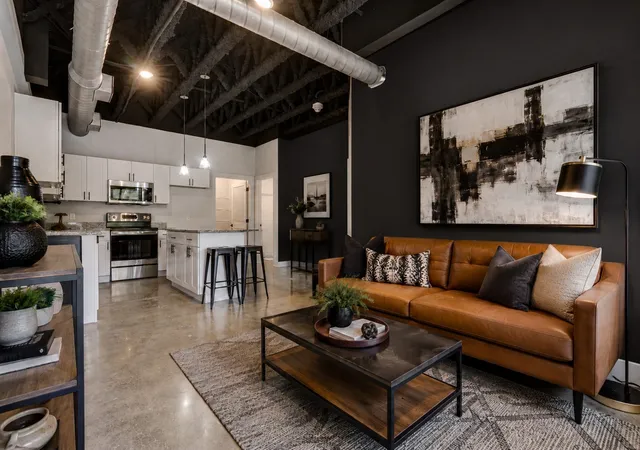 Photo 1 of Condo for sale at 293 Plus Park Blvd #113, Nashville, TN 37217 | MLS# 3540337 | Listing updated on 2026-09-03