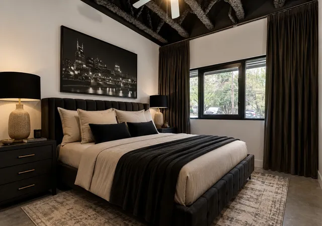 Photo 2 of Condo for sale at 293 Plus Park Blvd #113, Nashville, TN 37217 | MLS# 3540337 | Listing updated on 2026-09-03
