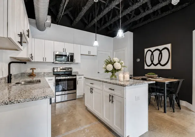 Photo 3 of Condo for sale at 293 Plus Park Blvd #113, Nashville, TN 37217 | MLS# 3540337 | Listing updated on 2026-09-03