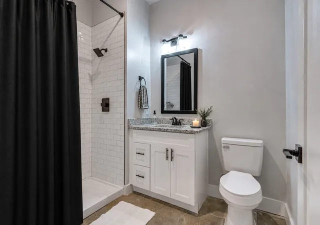 Listing Photo 4 - Condo for sale in building located at 293 Plus Park Blvd, Nashville, TN 37217 - Unit #113
