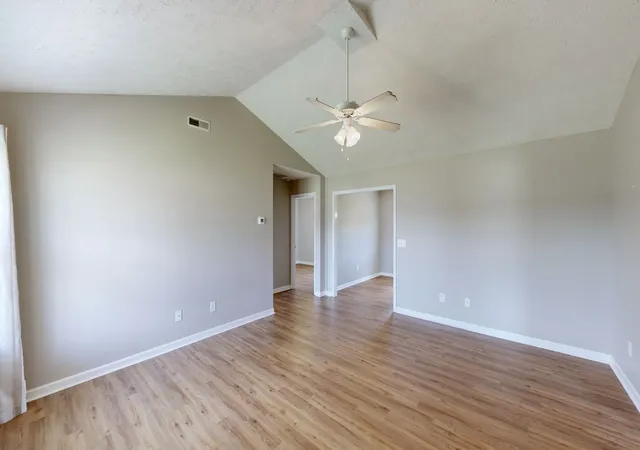 Photo 2 of Single family home for sale at 1105 Precept Dr, Murfreesboro, TN 37129 | MLS# 3541511 | Listing updated on 2026-09-13