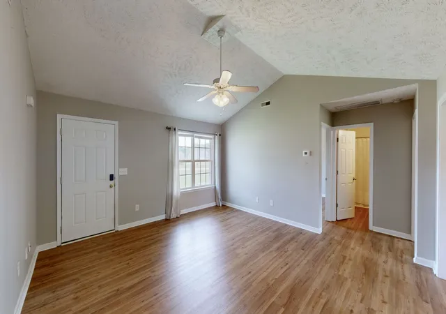 Photo 2 of Single family home for sale at 1105 Precept Dr, Murfreesboro, TN 37129 | MLS# 3541511 | Listing updated on 2026-09-13
