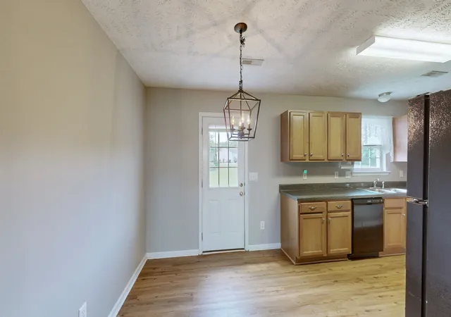 Photo 4 of Single family home for sale at 1105 Precept Dr, Murfreesboro, TN 37129 | MLS# 3541511 | Listing updated on 2026-09-13
