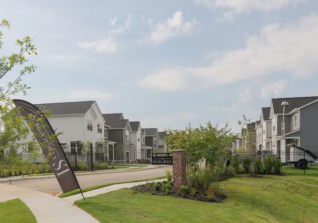 Photo 3 of Single family home for sale at 1109 Marlowe Lndg, Nashville, TN 37207 | MLS# 3530799 | Listing updated on 2026-09-01