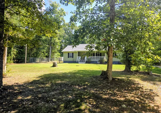 Photo 2 of Single family home for sale at 159 Hiwassee Dr, Decatur, TN 37322 | MLS# 3530816 | Listing updated on 2026-09-05