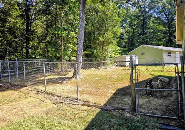 Photo 3 of Single family home for sale at 159 Hiwassee Dr, Decatur, TN 37322 | MLS# 3530816 | Listing updated on 2026-09-05