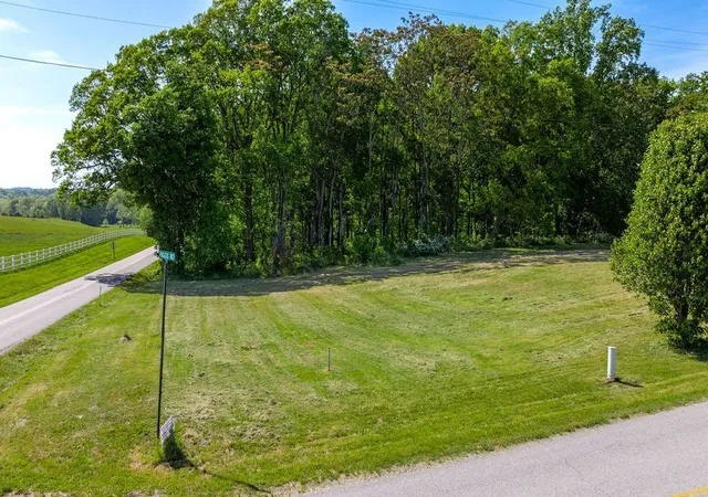 Photo 3 of Land for sale at 101 Riggs Rd, Portland, TN 37148 | MLS# 3530893 | Listing updated on 2026-09-24