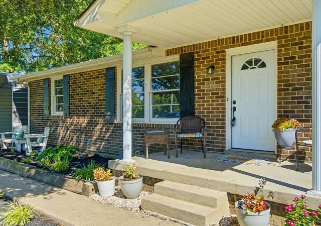 Photo 1 of Single family home for sale at 739 Scoutview Rd, Ashland City, TN 37015 | MLS# 3530864 | Listing updated on 2026-09-24