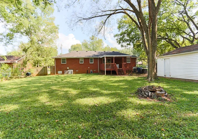 Photo 29 of Single family home for sale at 6641 Forrest Ln, Murfreesboro, TN 37129 | MLS# 3541328 | Listing updated on 2026-09-08