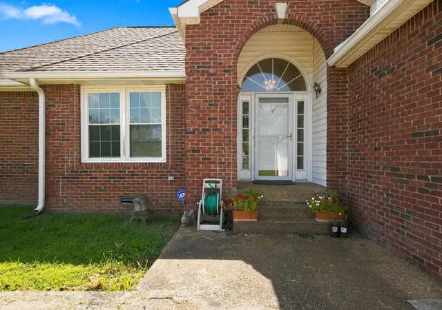 Photo 3 of Single family home for sale at 1730 Old County House Rd, White Bluff, TN 37187 | MLS# 3530886 | Listing updated on 2026-10-09