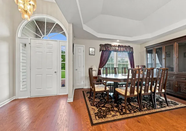 Photo 3 of Single family home for sale at 1730 Old County House Rd, White Bluff, TN 37187 | MLS# 3530886 | Listing updated on 2026-10-09