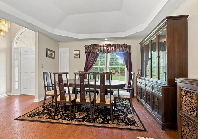 Photo 4 of Single family home for sale at 1730 Old County House Rd, White Bluff, TN 37187 | MLS# 3530886 | Listing updated on 2026-10-09
