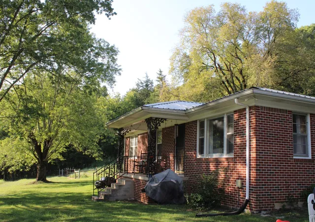 Photo 1 of Single family home for sale at 202 Maggart Rd, Elmwood, TN 38560 | MLS# 3531709 | Listing updated on 2026-09-21