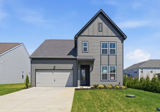 Photo 2 of Single family home for sale at 6904 Cielia Ct, Murfreesboro, TN 37129 | MLS# 3530865 | Listing updated on 2026-09-02