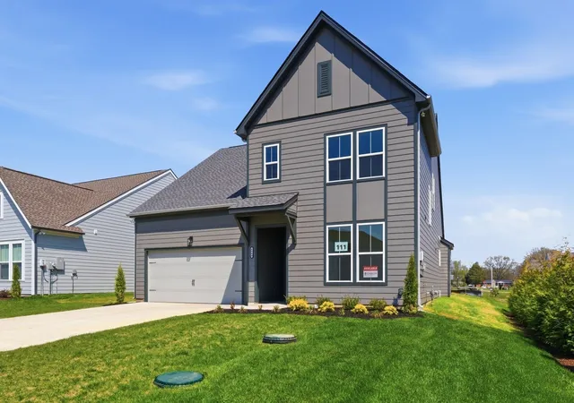 Photo 2 of Single family home for sale at 6904 Cielia Ct, Murfreesboro, TN 37129 | MLS# 3530865 | Listing updated on 2026-09-02