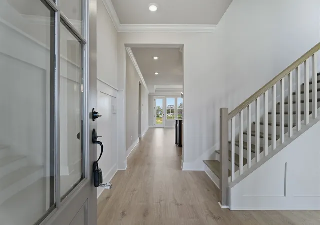 Photo 3 of Single family home for sale at 6904 Cielia Ct, Murfreesboro, TN 37129 | MLS# 3530865 | Listing updated on 2026-09-02