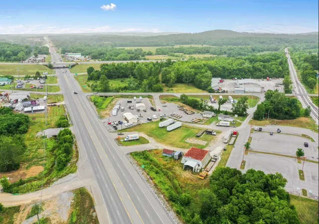 Photo 4 of Land for sale at 3301 Highway 109 N, Lebanon, TN 37090 | MLS# 3530876 | Listing updated on 2026-09-02
