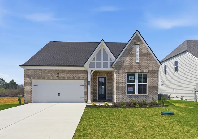 Photo 1 of Single family home for sale at 6931 Wayana Dr, Murfreesboro, TN 37129 | MLS# 3530869 | Listing updated on 2026-09-02