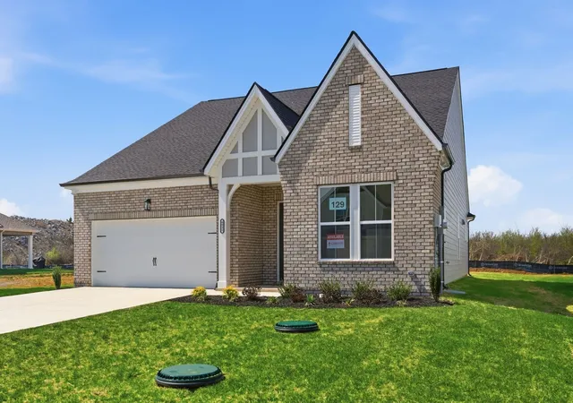 Photo 2 of Single family home for sale at 6931 Wayana Dr, Murfreesboro, TN 37129 | MLS# 3530869 | Listing updated on 2026-09-02