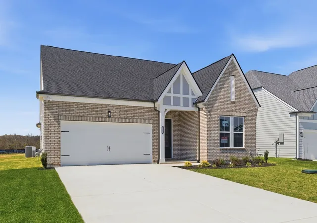 Photo 2 of Single family home for sale at 6931 Wayana Dr, Murfreesboro, TN 37129 | MLS# 3530869 | Listing updated on 2026-09-02