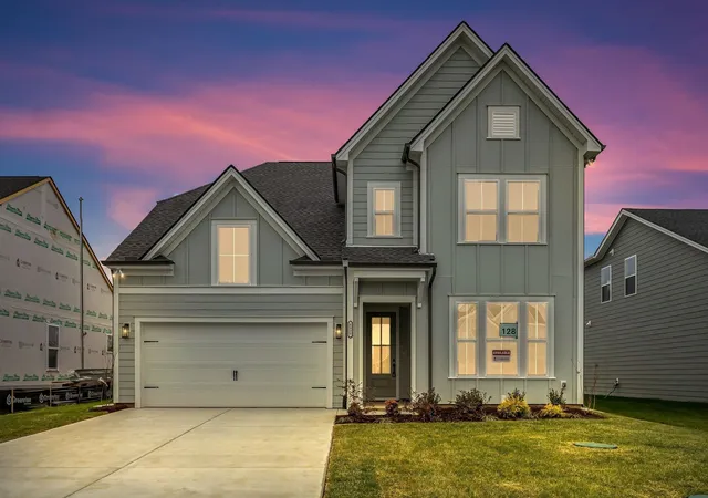 Photo 2 of Single family home for sale at 6935 Wayana, Murfreesboro, TN 37129 | MLS# 3530870 | Listing updated on 2026-09-02