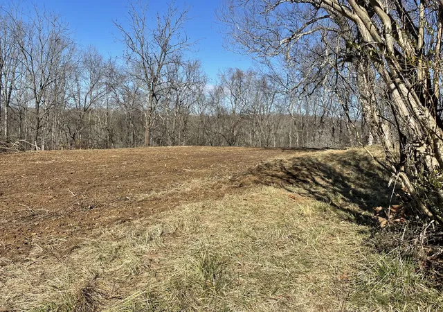 Photo 2 of Land for sale at 669 Glenn Springs Rd, Lawrenceburg, TN 38464 | MLS# 3531685 | Listing updated on 2026-09-03