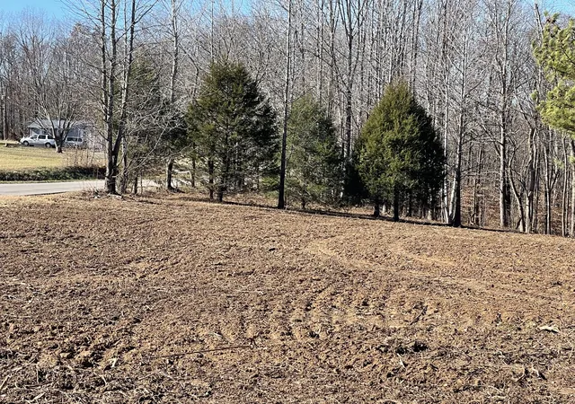 Photo 3 of Land for sale at 669 Glenn Springs Rd, Lawrenceburg, TN 38464 | MLS# 3531685 | Listing updated on 2026-09-03