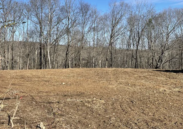 Photo 3 of Land for sale at 669 Glenn Springs Rd, Lawrenceburg, TN 38464 | MLS# 3531685 | Listing updated on 2026-09-03