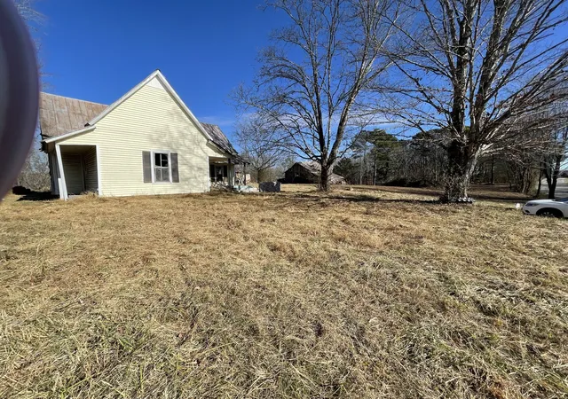 Photo 4 of Land for sale at 669 Glenn Springs Rd, Lawrenceburg, TN 38464 | MLS# 3531685 | Listing updated on 2026-09-03