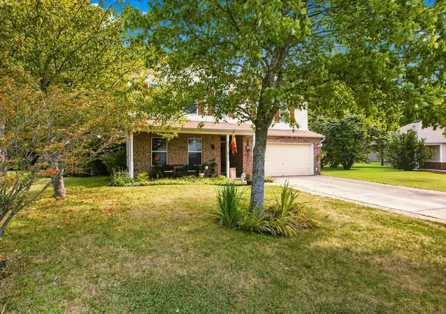 Photo 3 of Single family home for sale at 2769 Sutherland Dr, Thompsons Station, TN 37179 | MLS# 3531653 | Listing updated on 2026-09-22