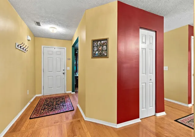 Photo 3 of Single family home for sale at 2769 Sutherland Dr, Thompsons Station, TN 37179 | MLS# 3531653 | Listing updated on 2026-10-17