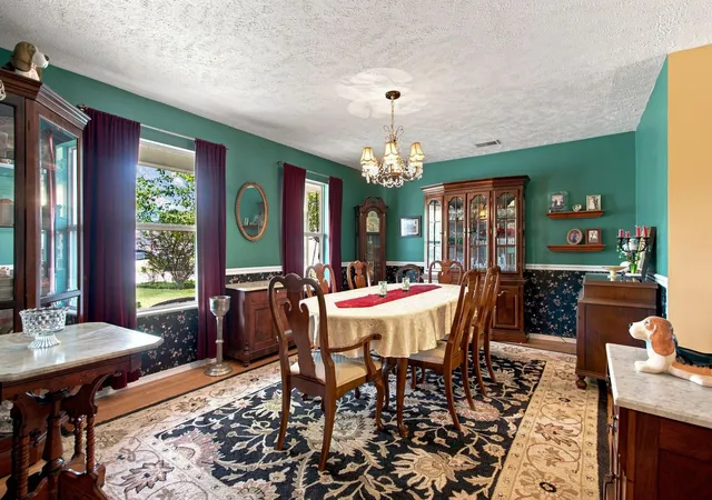 Photo 4 of Single family home for sale at 2769 Sutherland Dr, Thompsons Station, TN 37179 | MLS# 3531653 | Listing updated on 2026-10-17