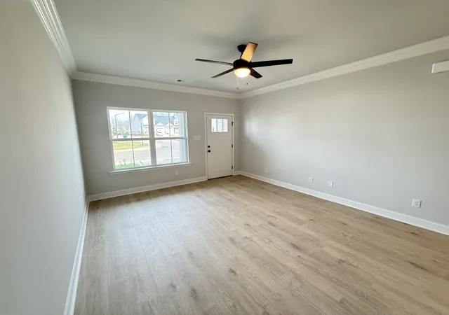 Photo 2 of Townhouse for sale at 507 Rohan Dr, Murfreesboro, TN 37129 | MLS# 3530883 | Listing updated on 2026-09-13