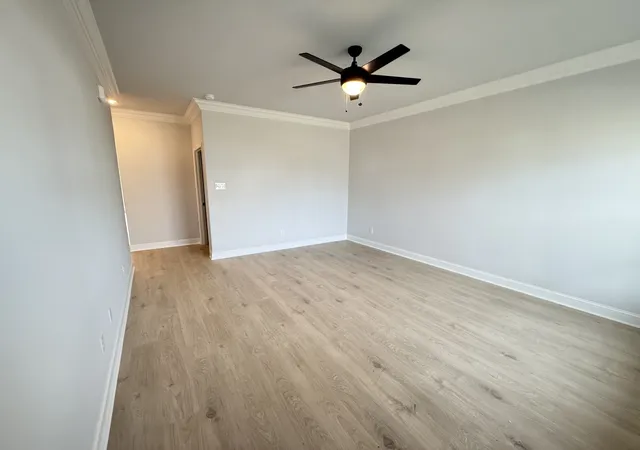 Photo 2 of Townhouse for sale at 507 Rohan Dr, Murfreesboro, TN 37129 | MLS# 3530883 | Listing updated on 2026-09-13
