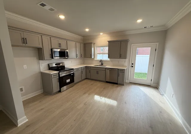 Photo 3 of Townhouse for sale at 507 Rohan Dr, Murfreesboro, TN 37129 | MLS# 3530883 | Listing updated on 2026-09-13