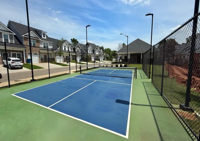 Photo 30 of Townhouse for sale at 509 Rohan Dr, Murfreesboro, TN 37129 | MLS# 3530884 | Listing updated on 2026-09-13