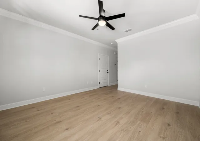 Photo 3 of Townhouse for sale at 509 Rohan Dr, Murfreesboro, TN 37129 | MLS# 3530884 | Listing updated on 2026-09-13