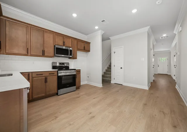 Photo 2 of Townhouse for sale at 513 Rohan Dr, Murfreesboro, TN 37129 | MLS# 3530885 | Listing updated on 2026-09-13