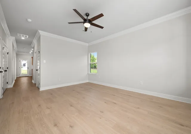 Photo 3 of Townhouse for sale at 513 Rohan Dr, Murfreesboro, TN 37129 | MLS# 3530885 | Listing updated on 2026-09-13
