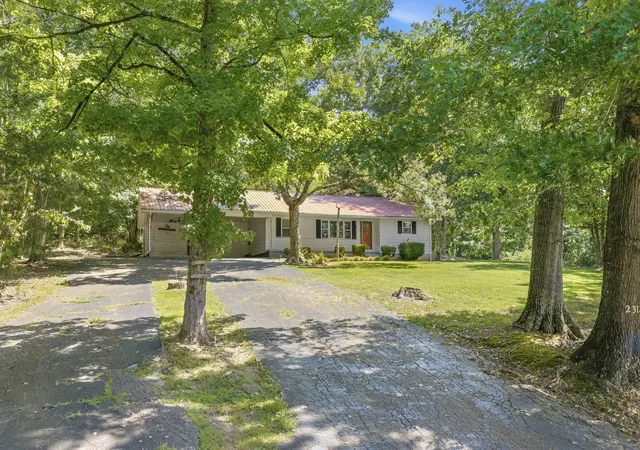 Photo 1 of Sale Pending at 2310 Highway 69 S, Bath Springs, TN 38311 | MLS# 3540348 | Listing updated on 2026-10-04