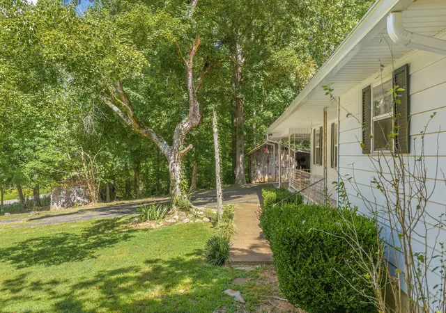 Photo 3 of Sale Pending at 2310 Highway 69 S, Bath Springs, TN 38311 | MLS# 3540348 | Listing updated on 2026-10-04