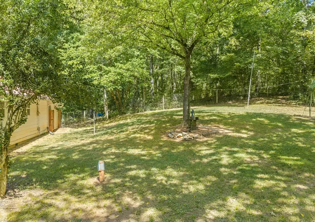Photo 4 of Sale Pending at 2310 Highway 69 S, Bath Springs, TN 38311 | MLS# 3540348 | Listing updated on 2026-10-04