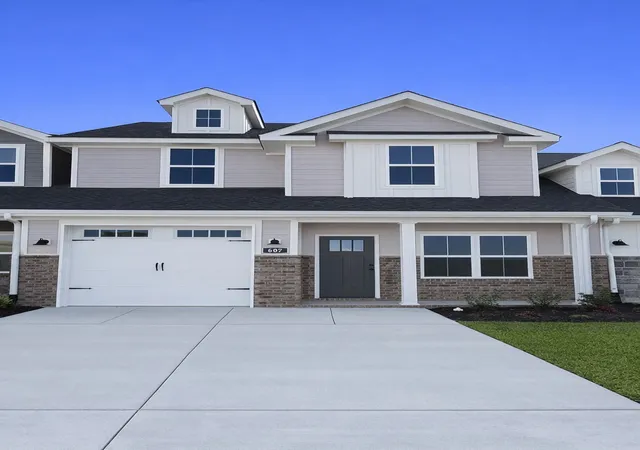 Photo 1 of Sale Pending at 607 Rohan Dr, Murfreesboro, TN 37129 | MLS# 3530891 | Listing updated on 2026-09-12