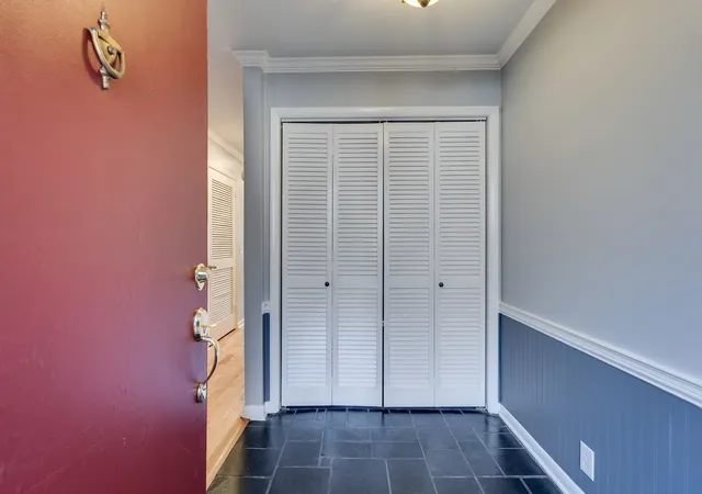 Photo 3 of Townhouse for sale at 6935 Highland Park Dr, Nashville, TN 37205 | MLS# 3619234 | Listing updated on 2026-10-11