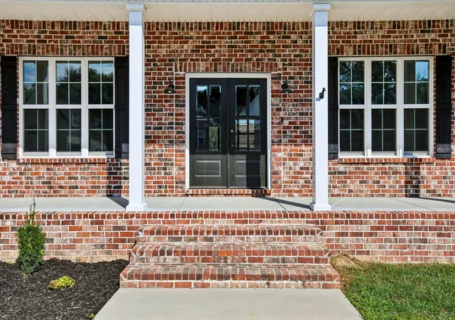 Photo 3 of Single family home for sale at 106 Settlers Trce, Tullahoma, TN 37388 | MLS# 3541252 | Listing updated on 2026-09-30