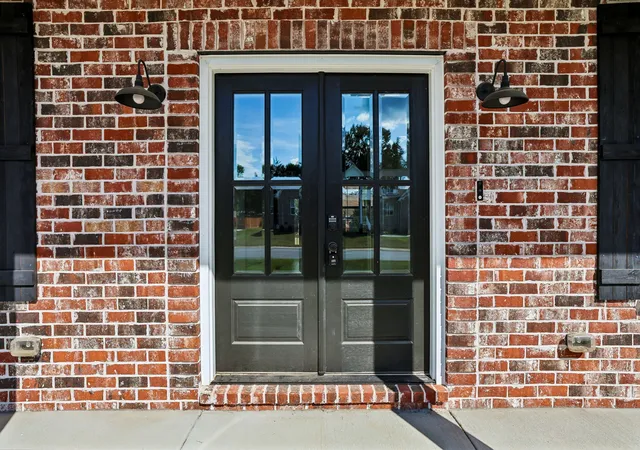 Photo 4 of Single family home for sale at 106 Settlers Trce, Tullahoma, TN 37388 | MLS# 3541252 | Listing updated on 2026-09-30